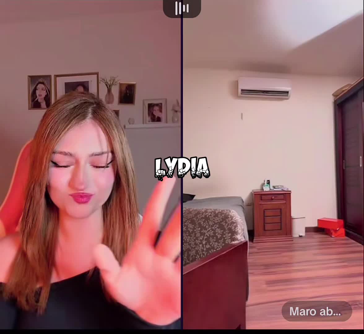 @🇩🇿ليديا || 𝒍𝒚𝒅𝒊𝒂