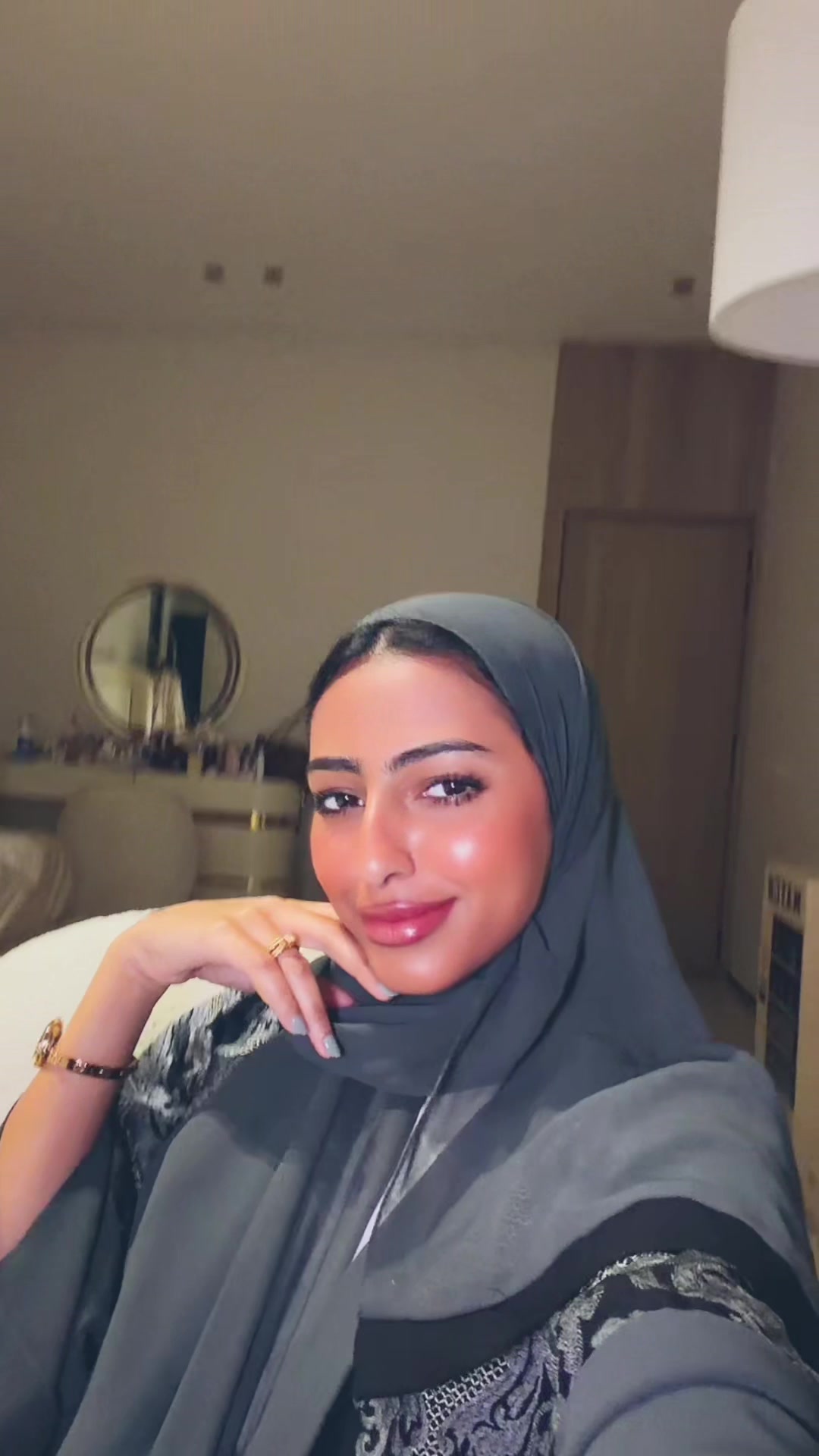 @جوج الحساويه 🌴 Joj