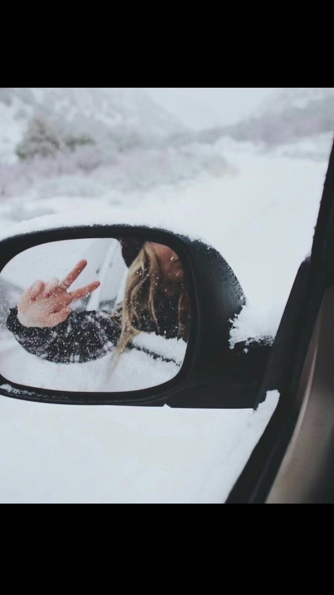@moodboards <3