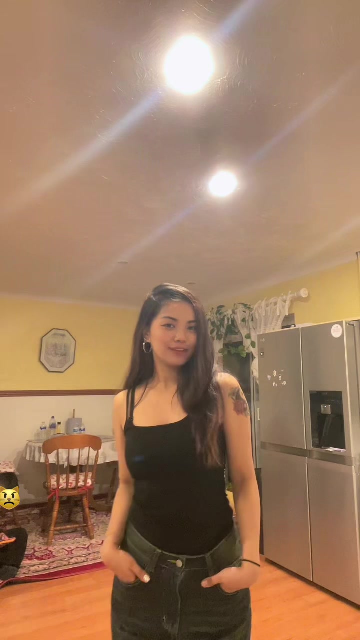 @prashspamzx