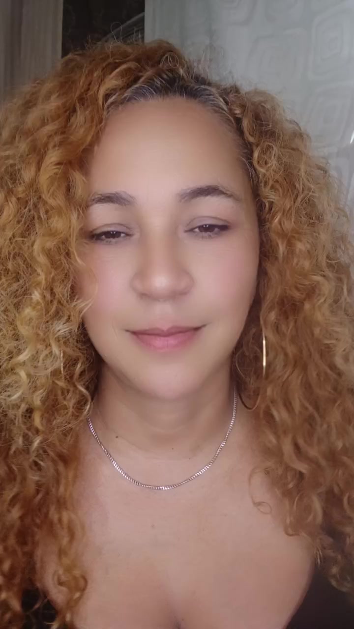@kenia_Tavarez