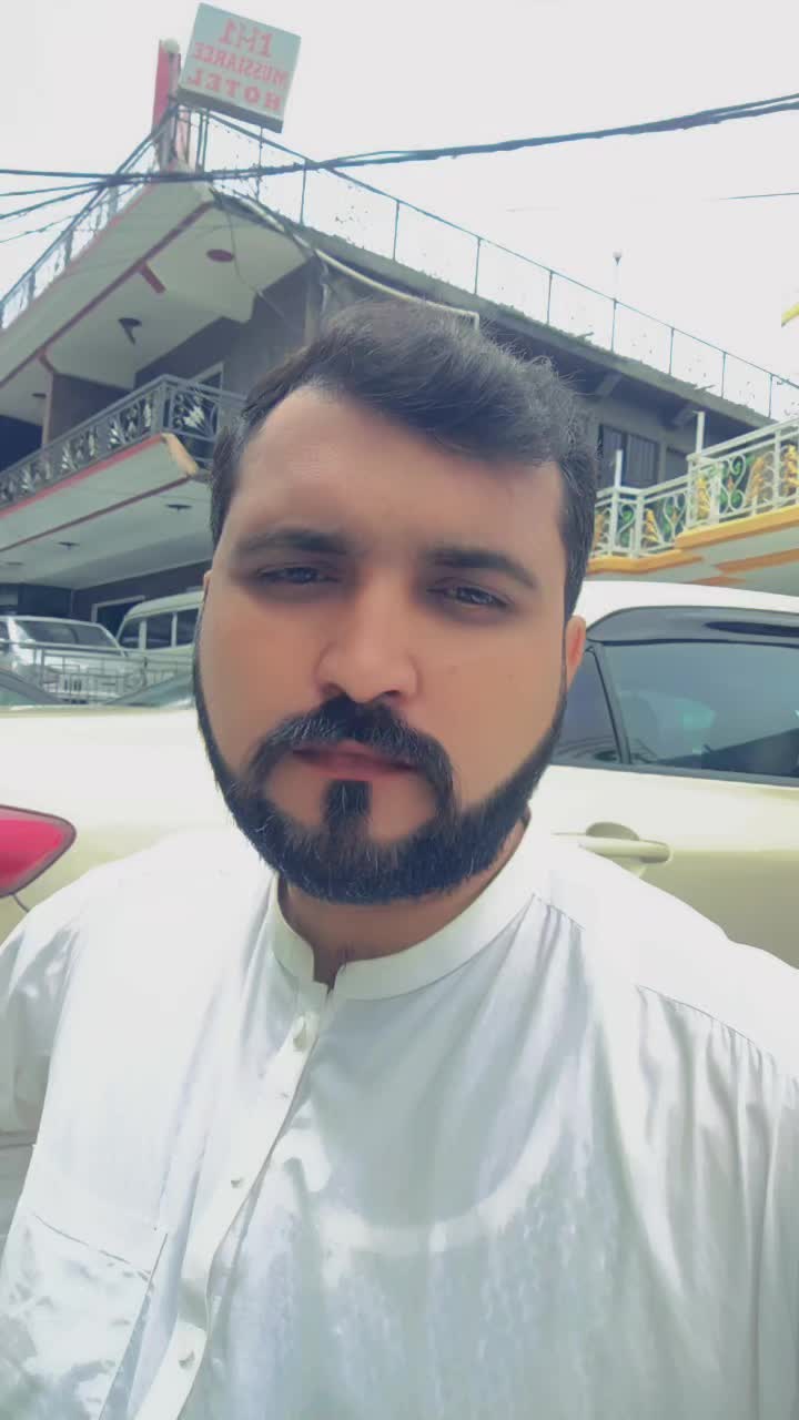 @Shafqat Hussain