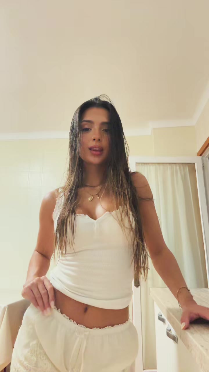 @A🦋