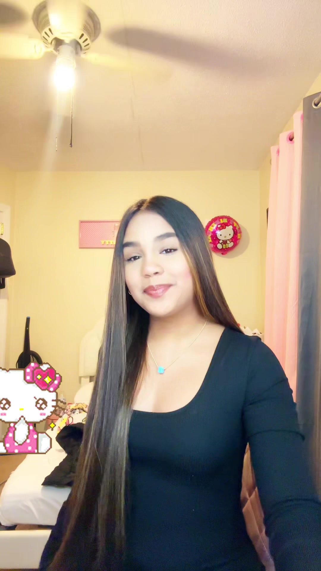 @gaby