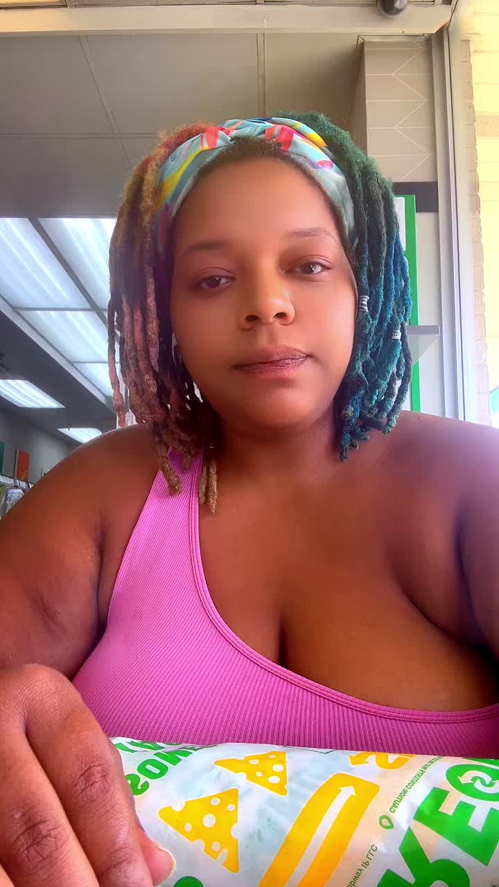 @sirensoblessed