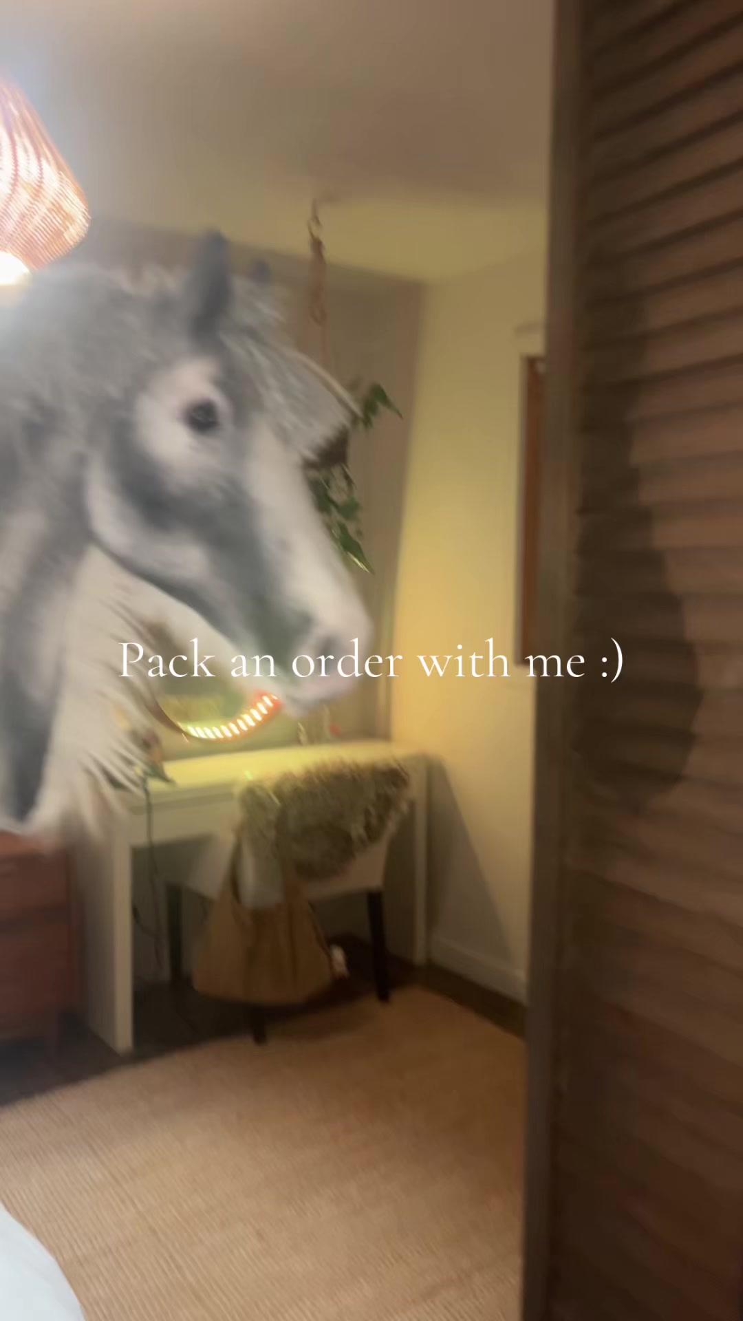 @zhobbyhorse