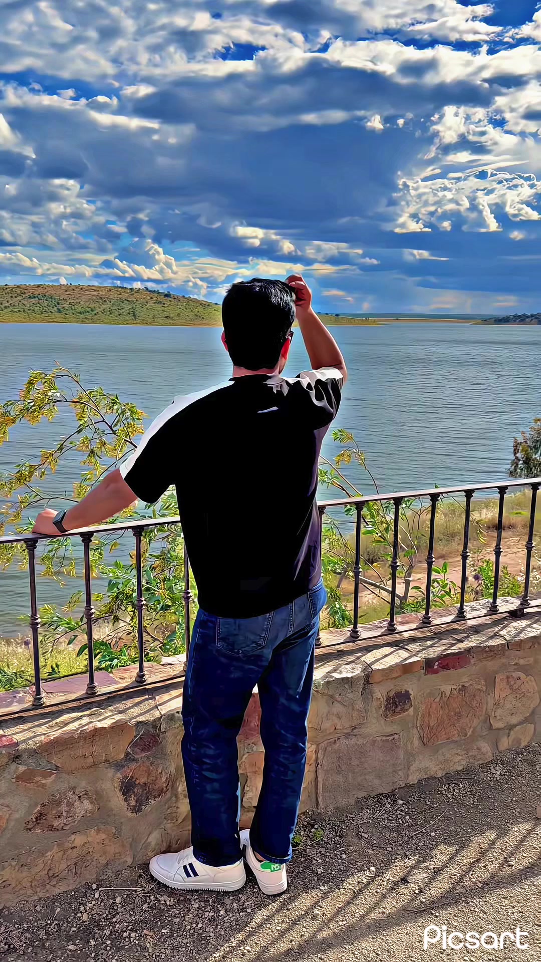 @Moingujjar0