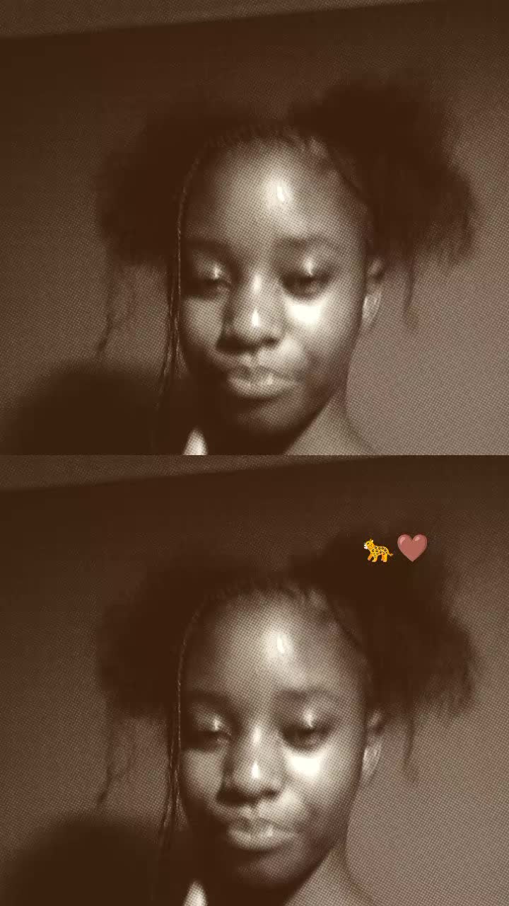 @Lethu Mbatha 🎀🎀