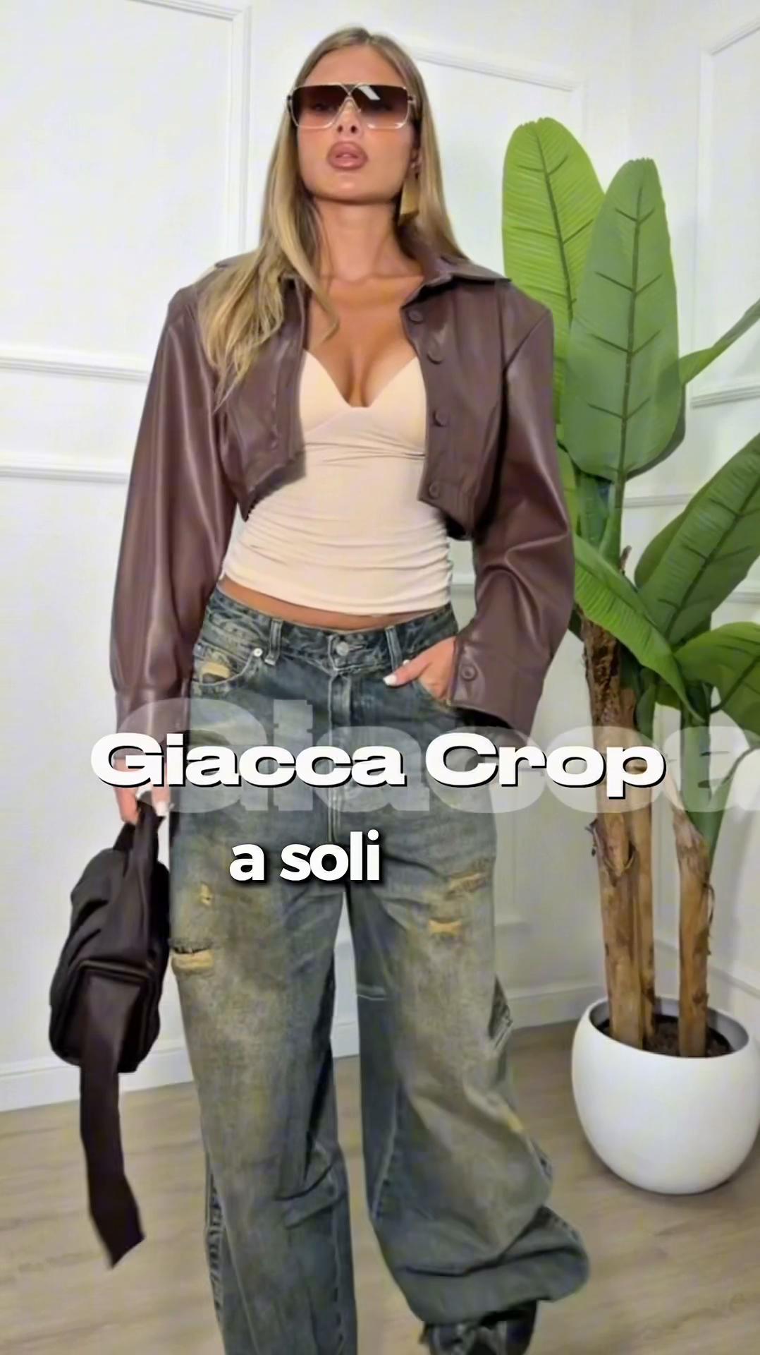 @Glamourshop Alessia