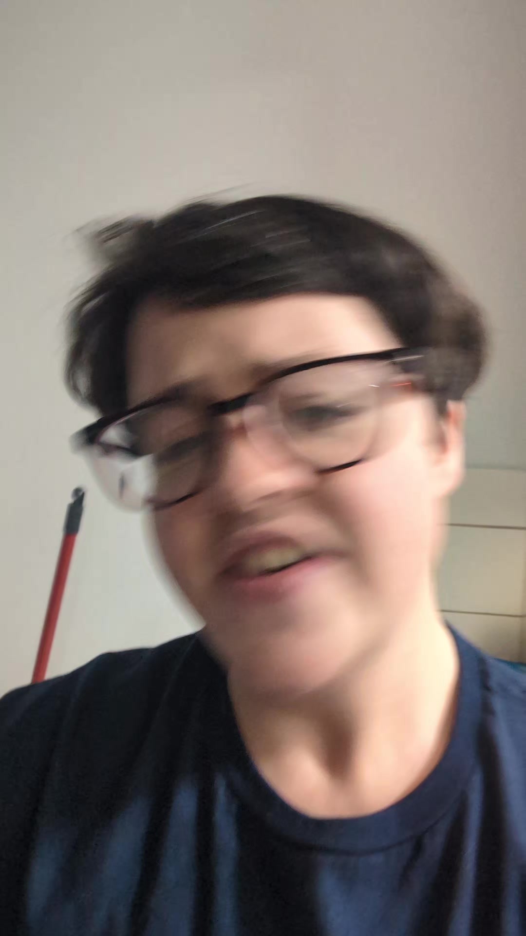 @SexyLittleFatBoy
