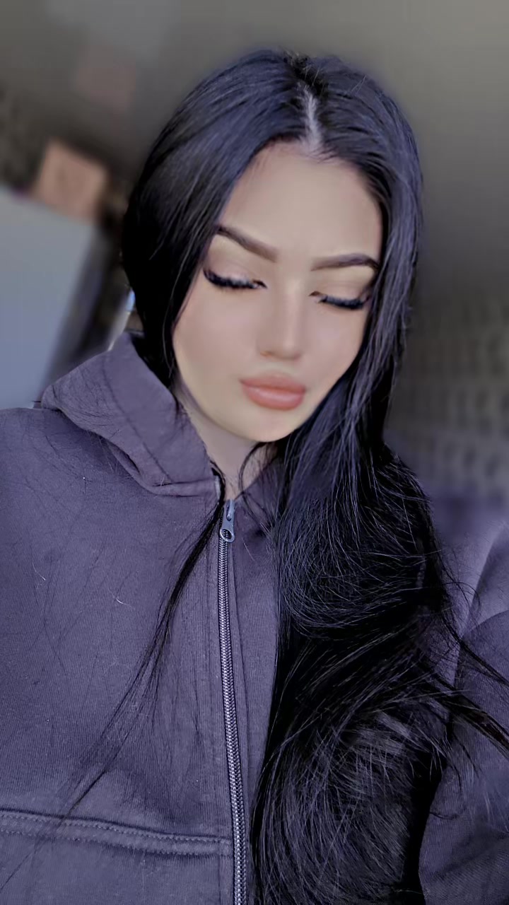 @👑💋