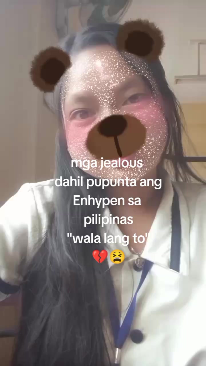 @quency🐧
