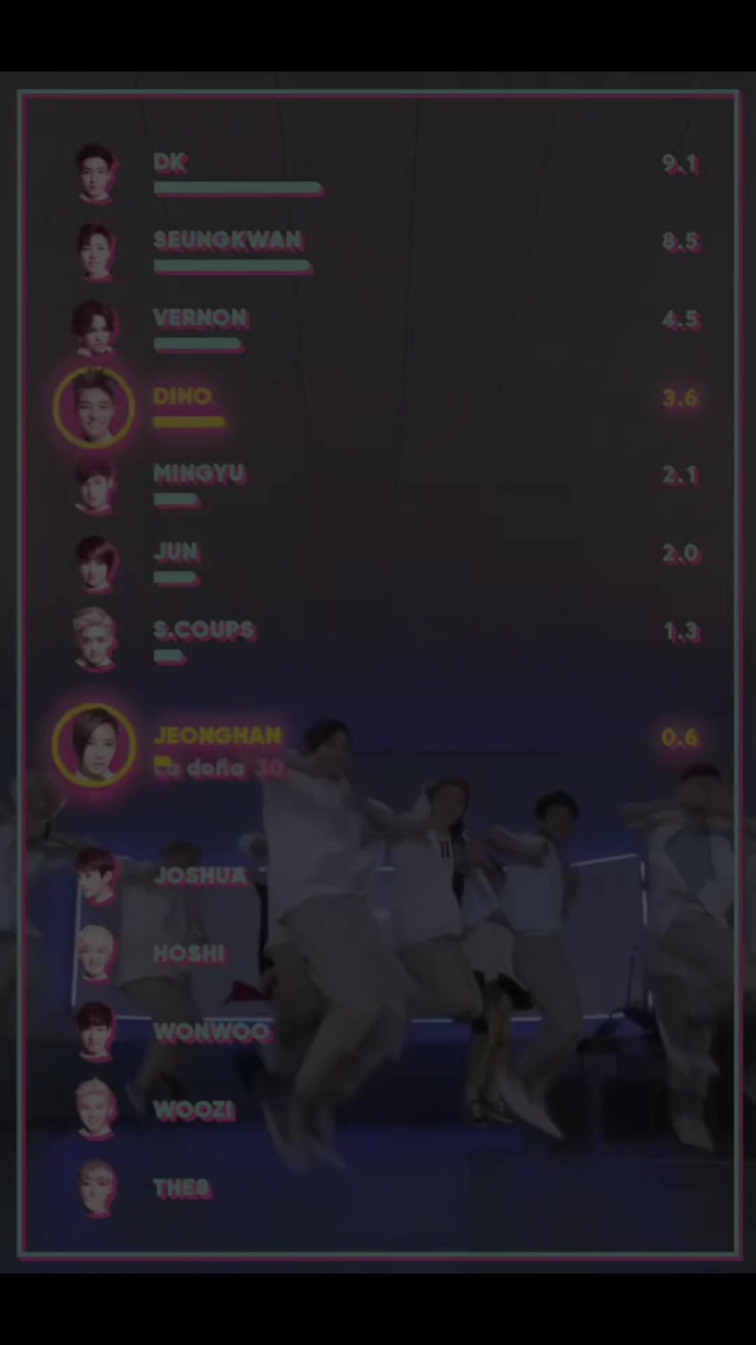 @모든 것에 감사드립니다