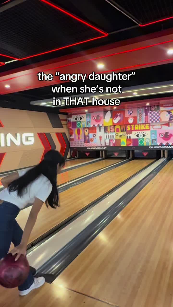 @🌷