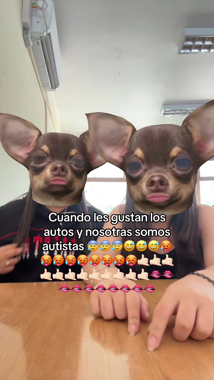 @martina_rz.🩶