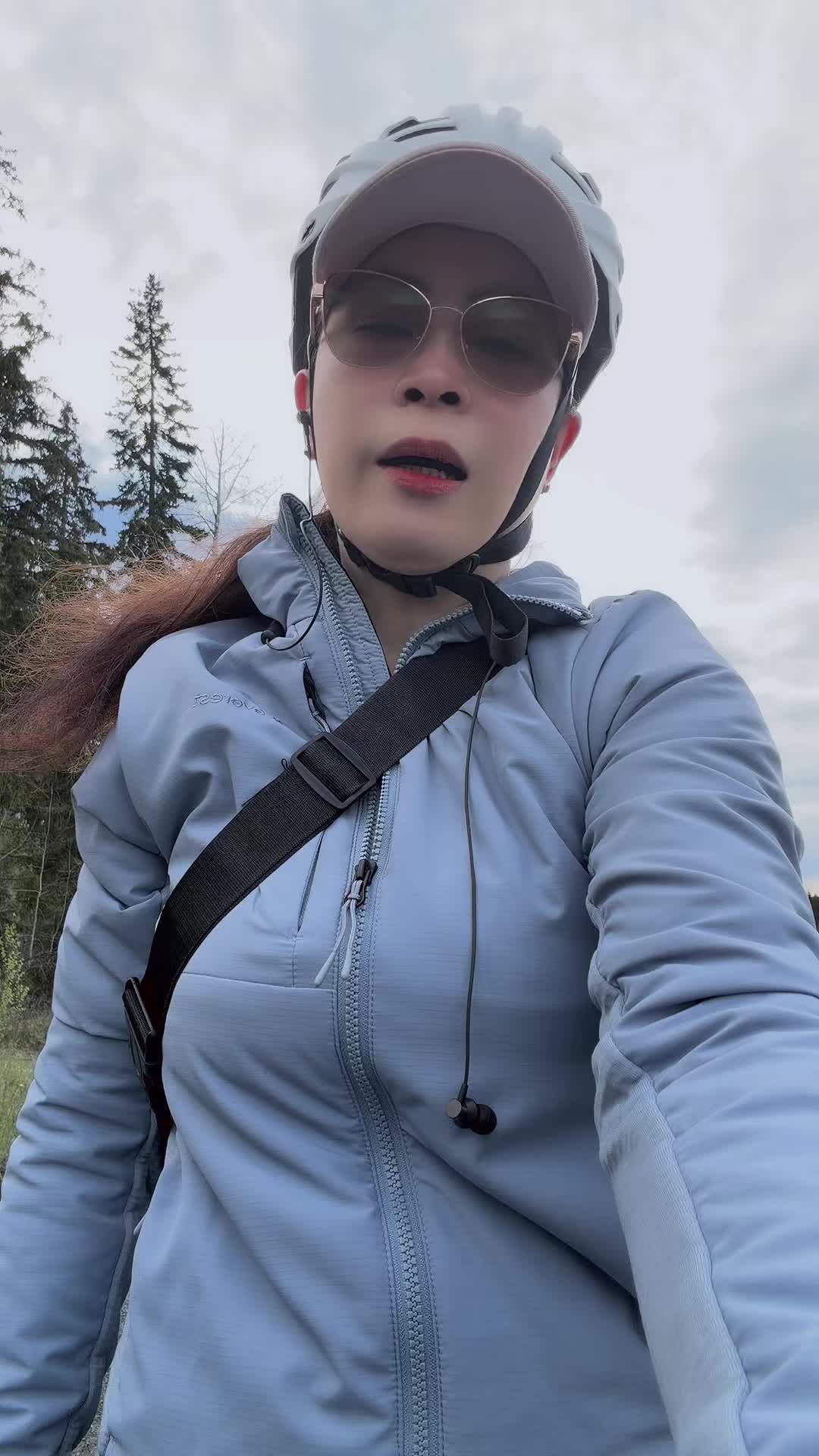 @𓆩🌍𓆪Magayon💫ⒺⓁⒾⓉⒺ🇫🇮#99