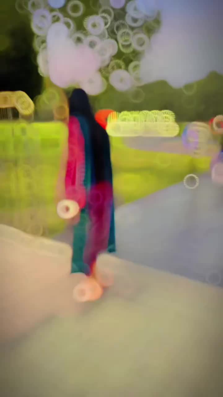 @AROOJI⚜️