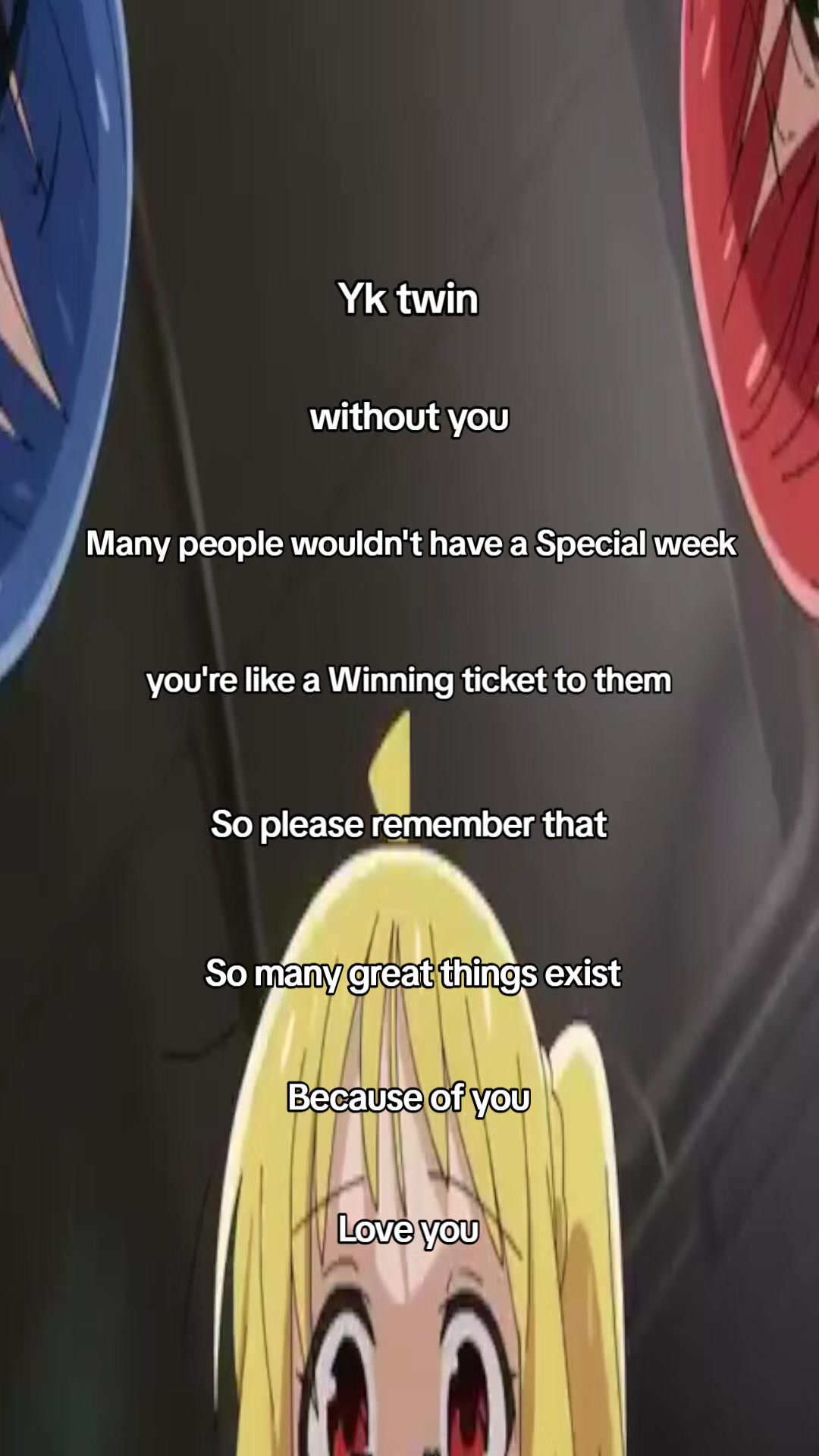 @Bomon