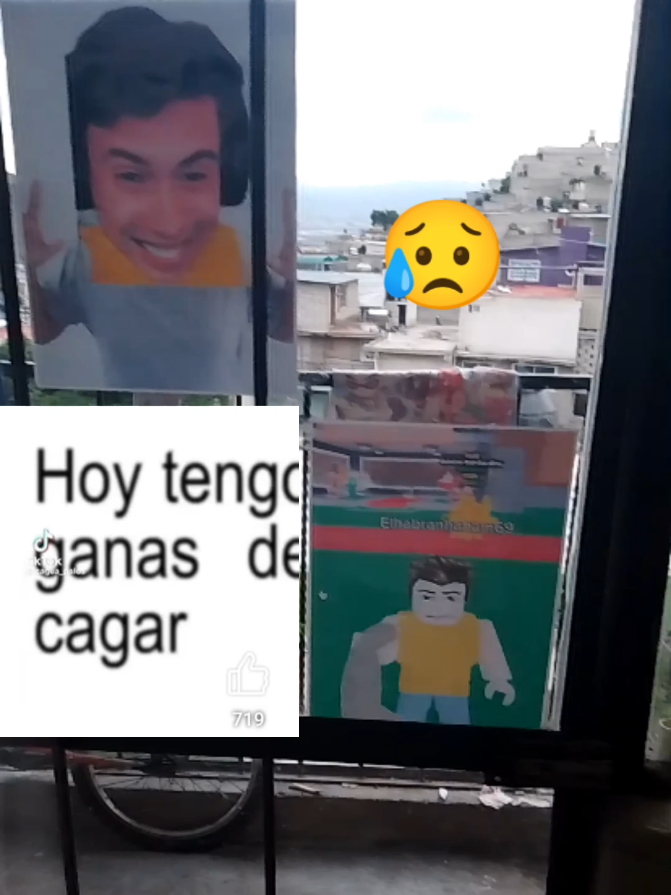 @MAS Videos