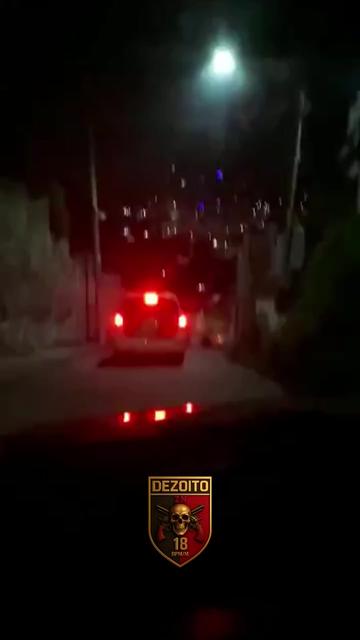 @Op. Tyrr