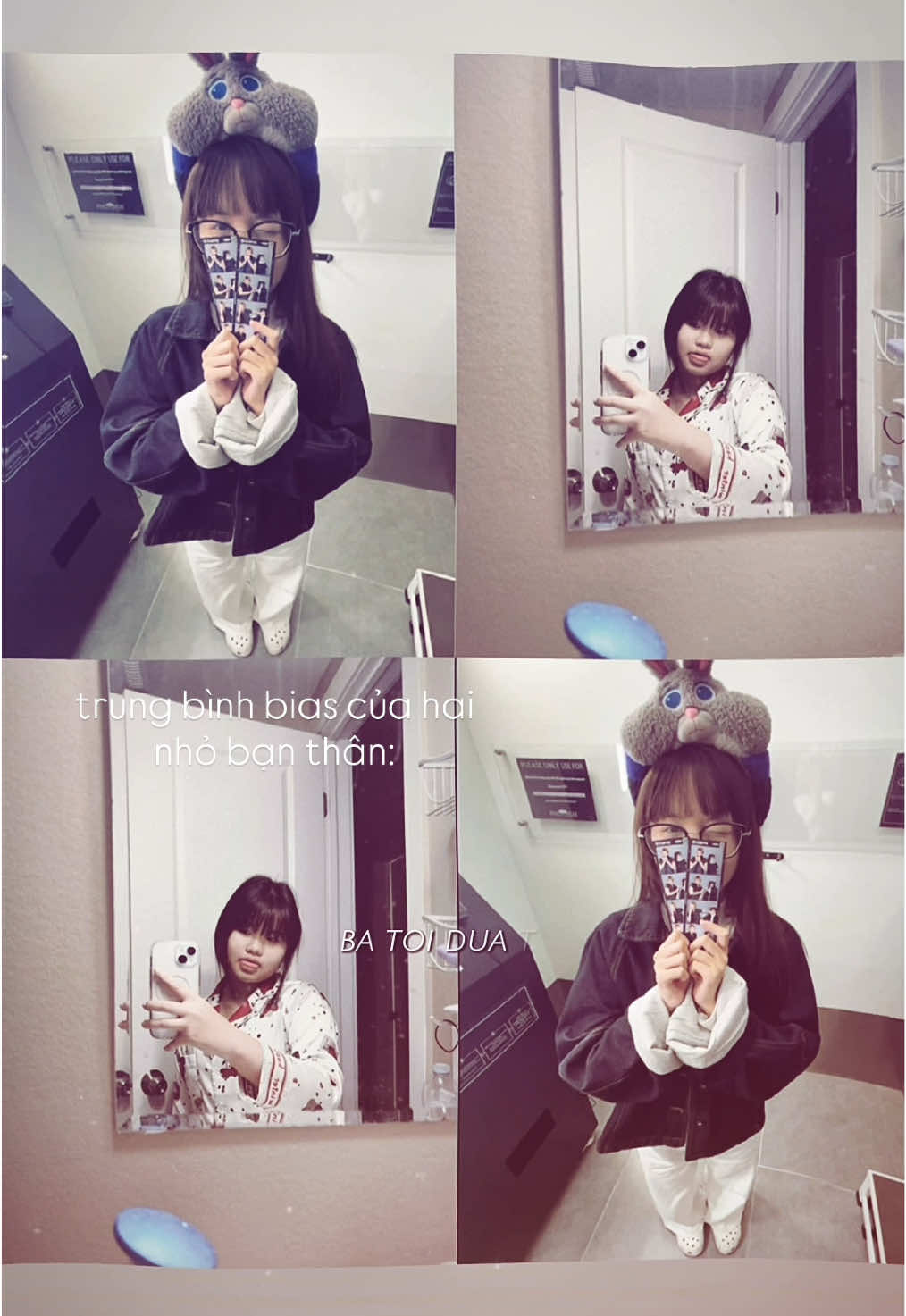 @loi choi
