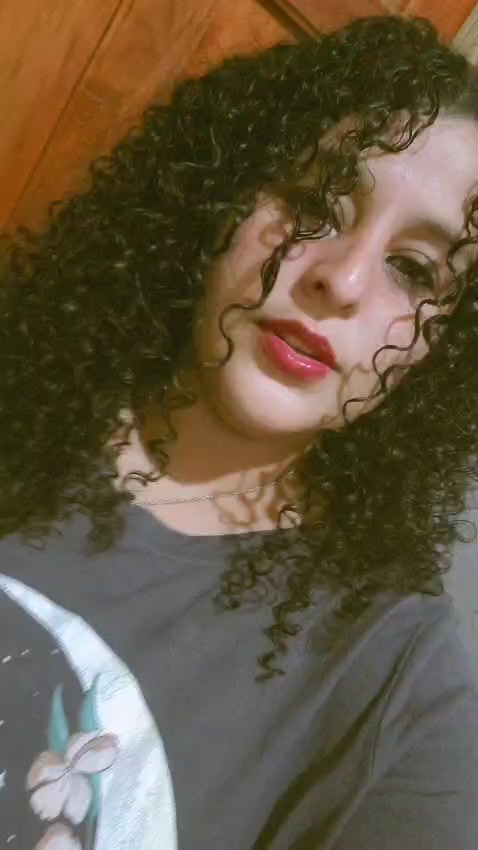 @🐍Nicky Pineda🐍🦋💜