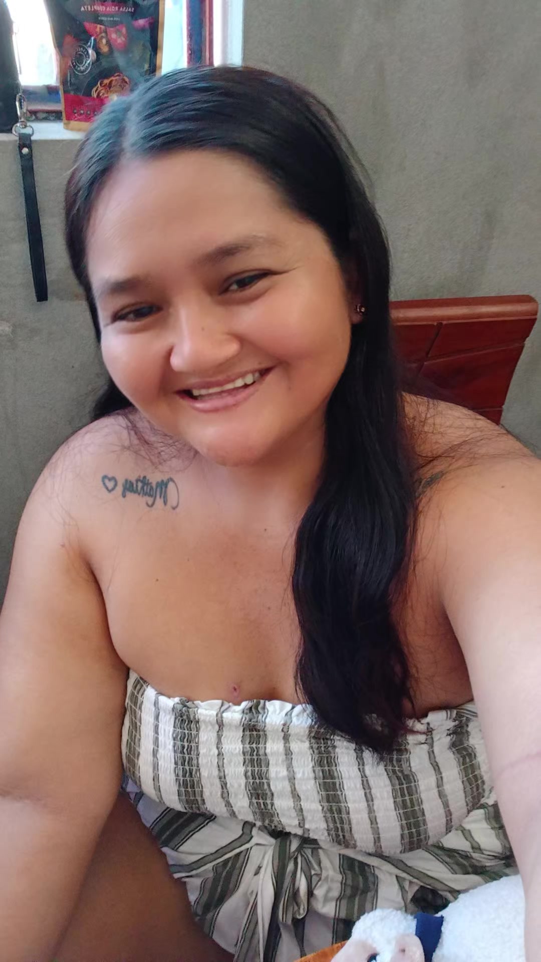 @Grimaldina🌷🥰