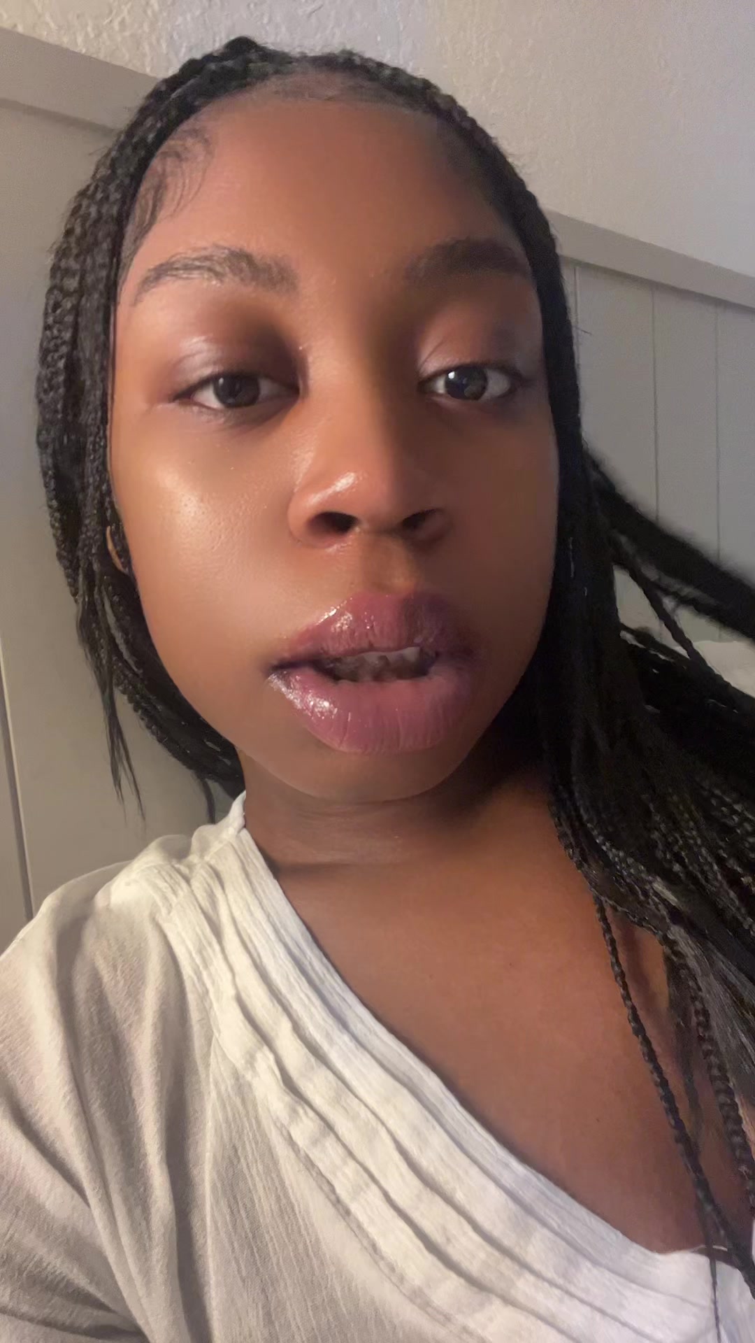 @isaaa