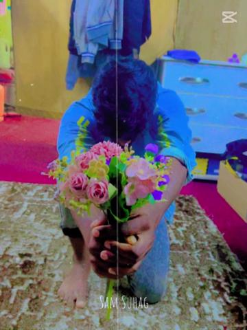 @suhag 💔🇸🇦🇸🇦🥀😡🇧🇩🇧🇩🤘