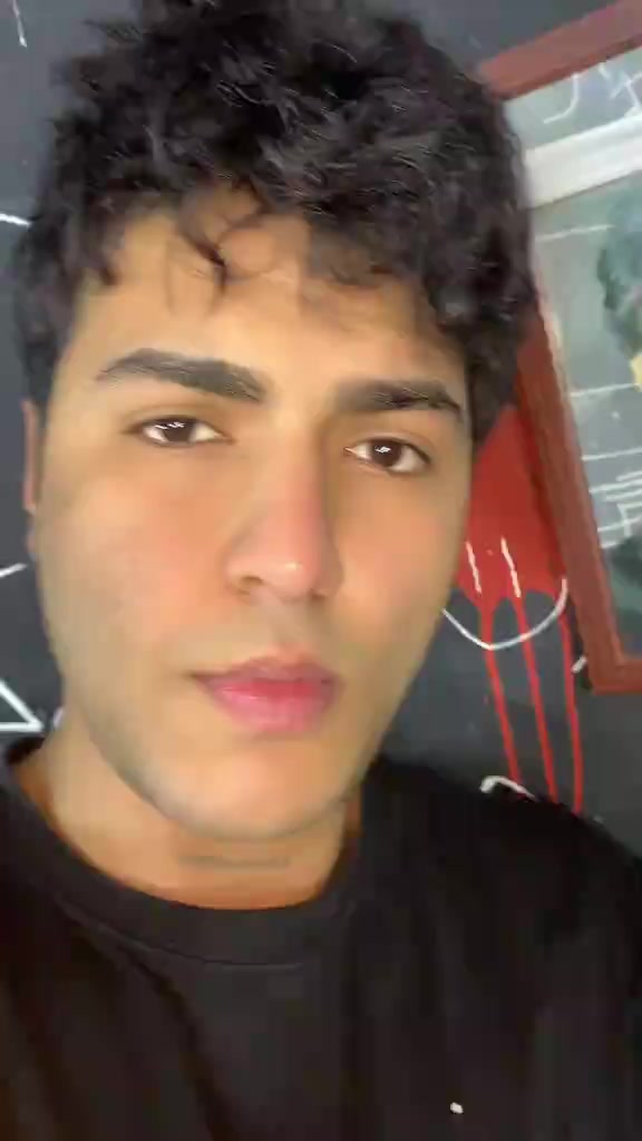 @جوستار العصبي