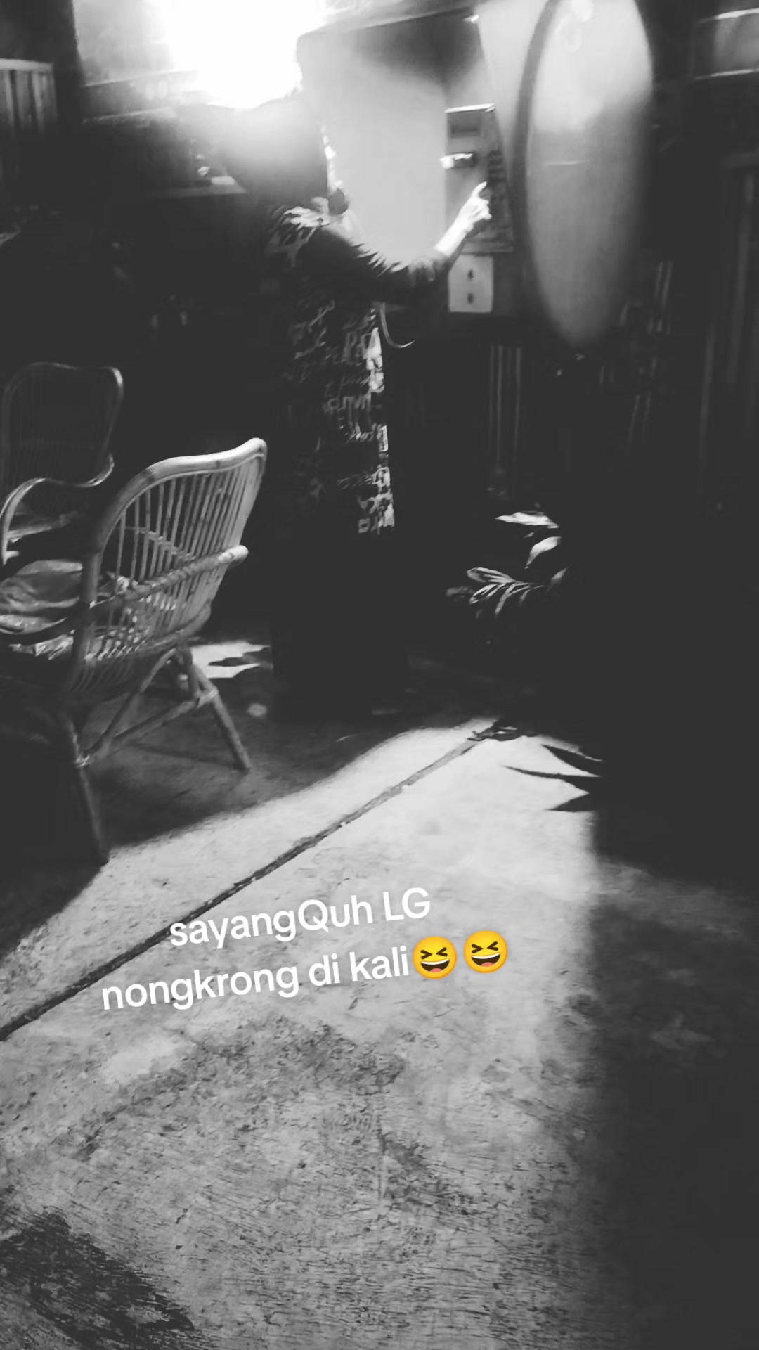 @Ajeng Dee 2201