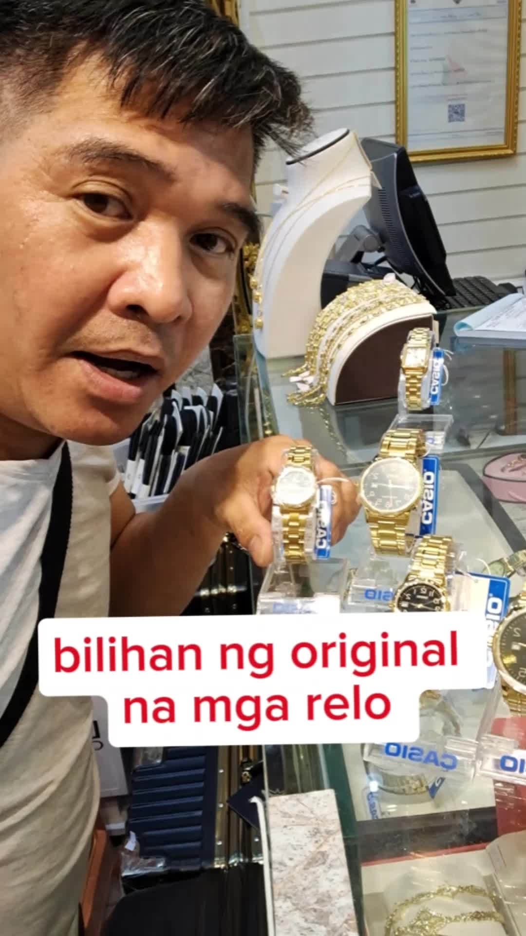 @MARBEN VLOG