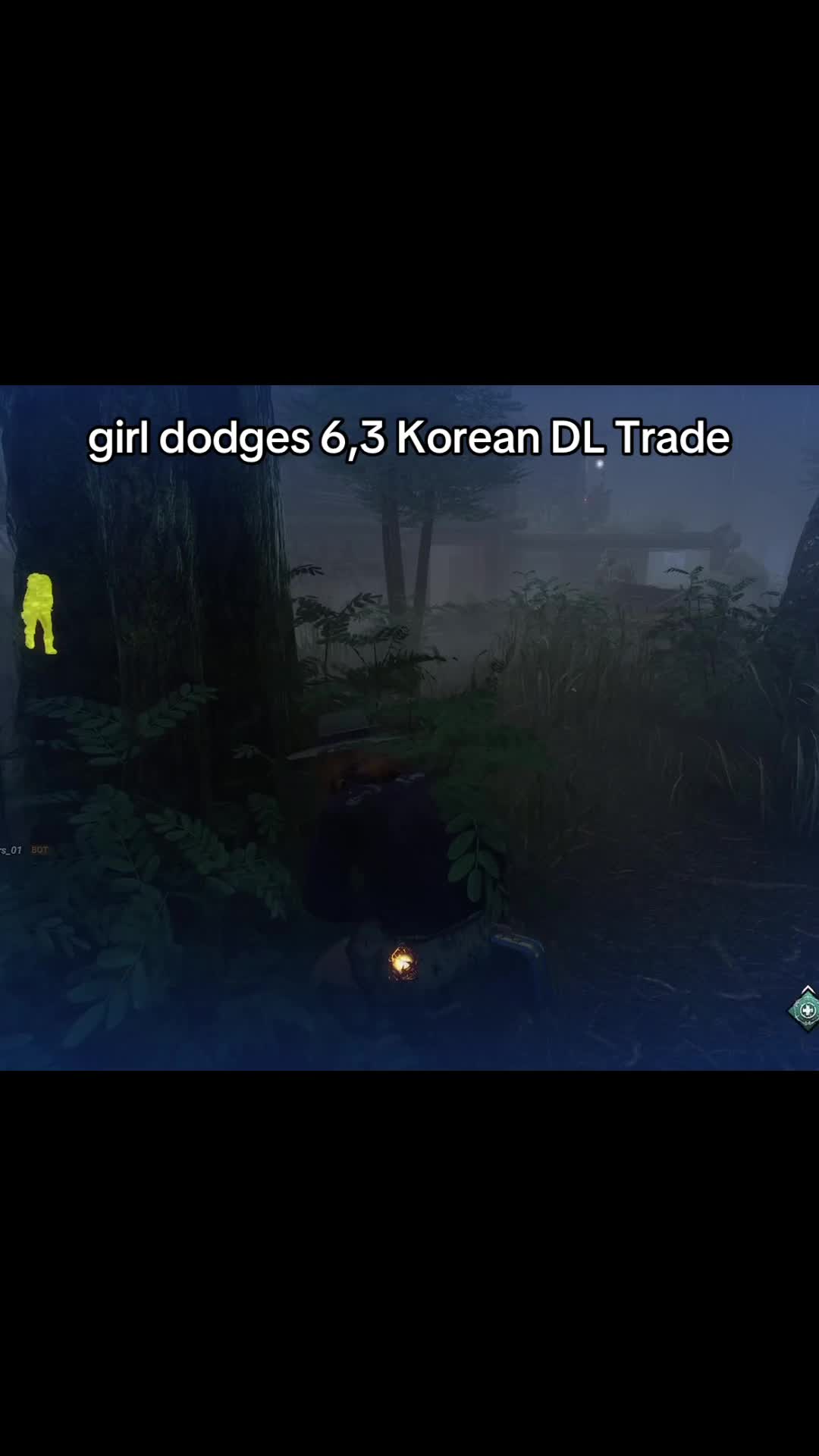@๐๐๐ค๐๐ฅ™
