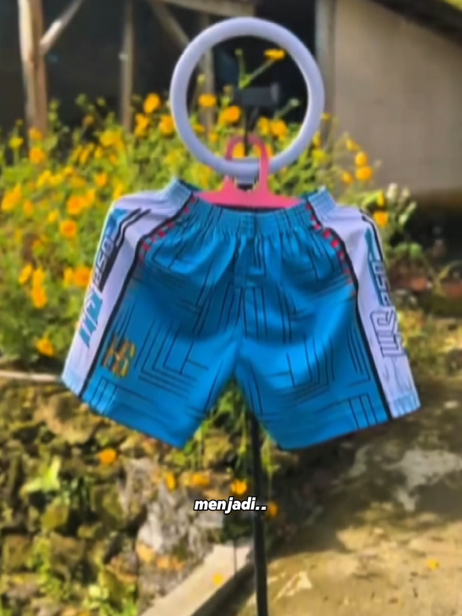 @ARISKASHOP12