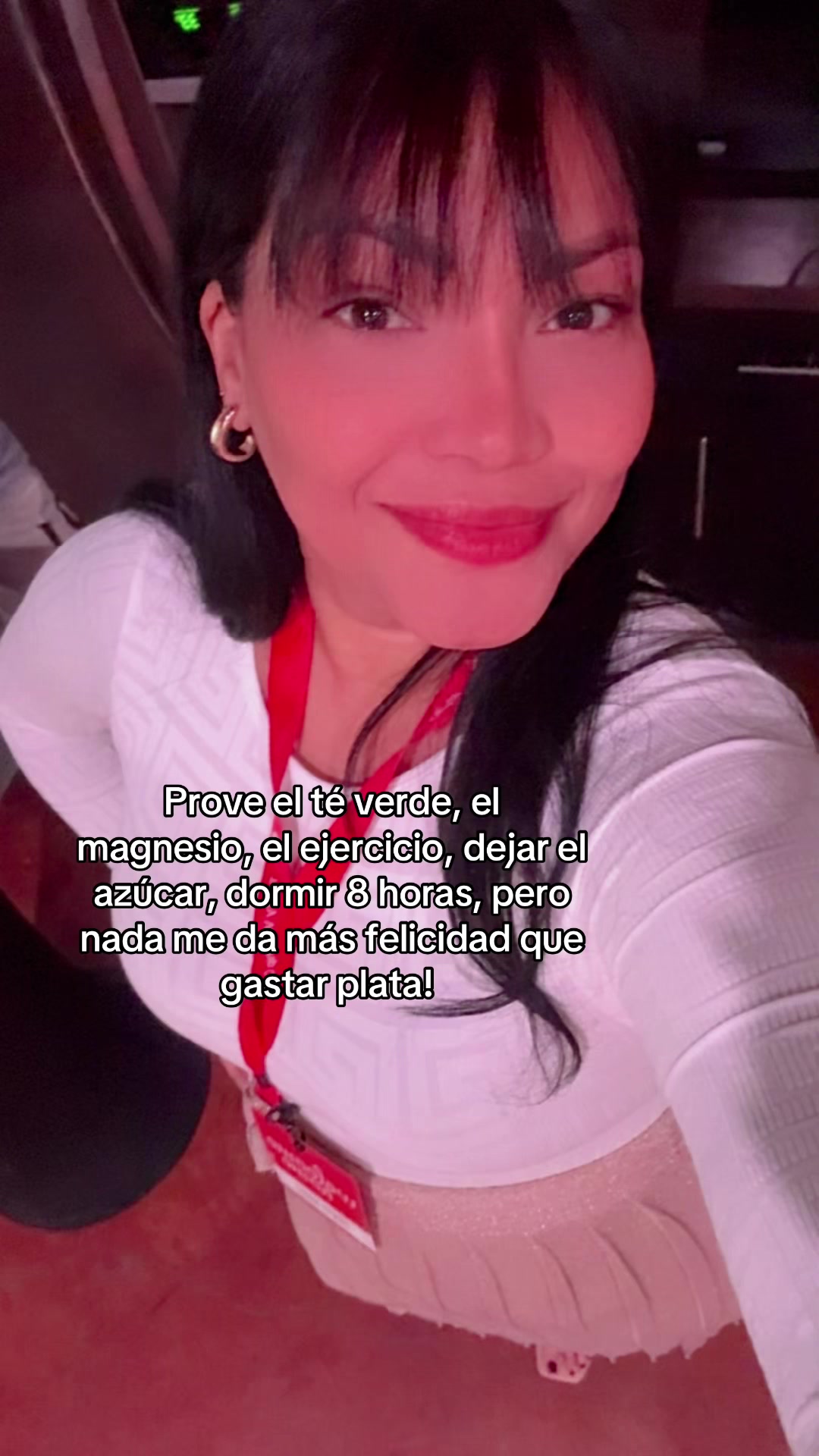 @Joa Martinez Valero