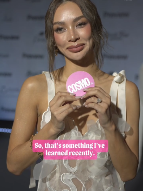 @cosmopolitanph