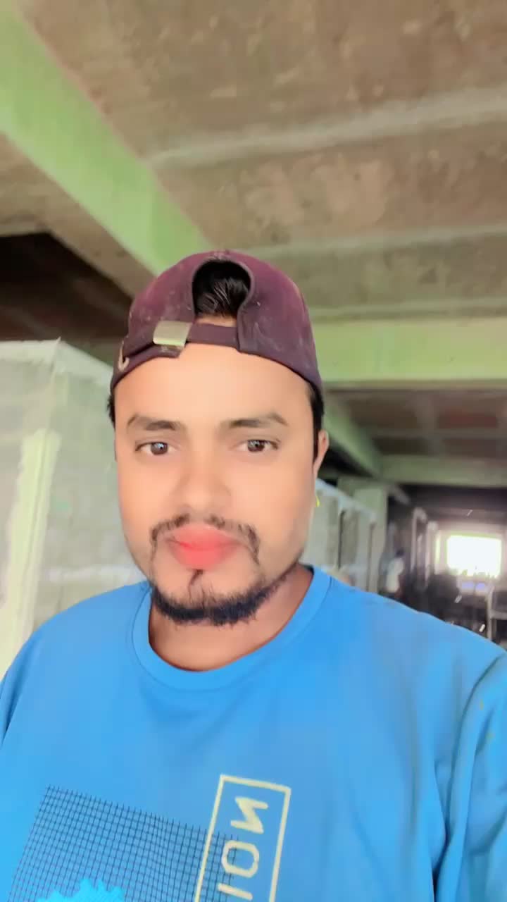 @🔥🔥Ashok Chaursiya💪💪