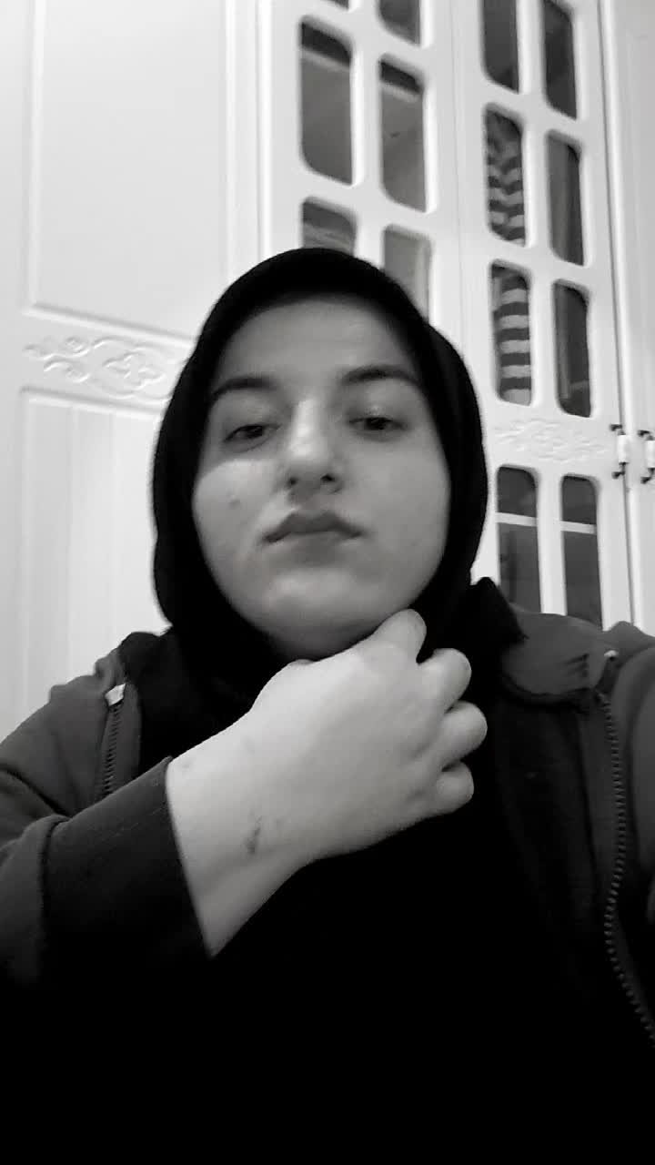@K&uuml;braaa_