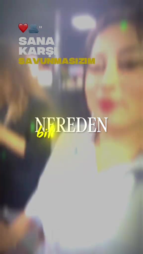 @Madam.kos