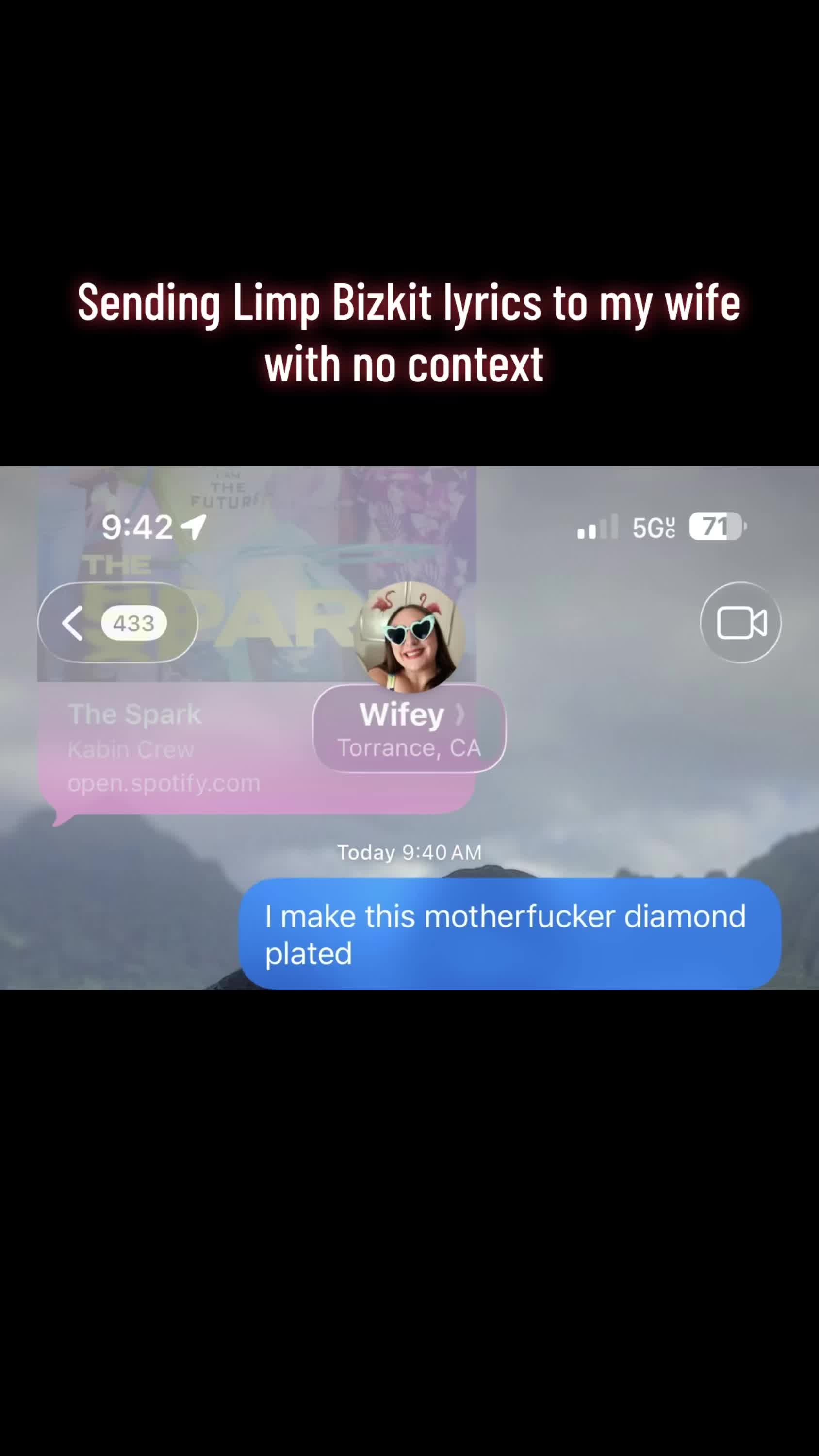 @socal.411