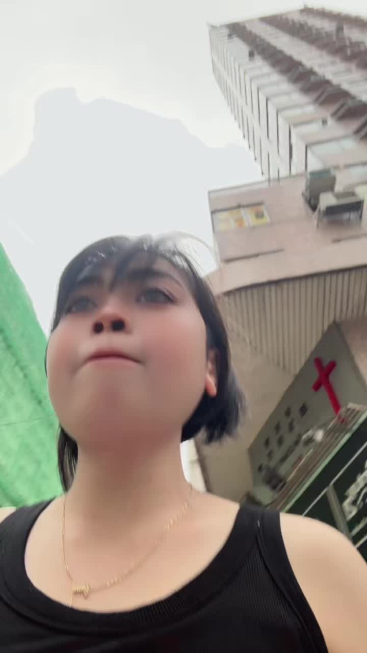 @titin _serading25