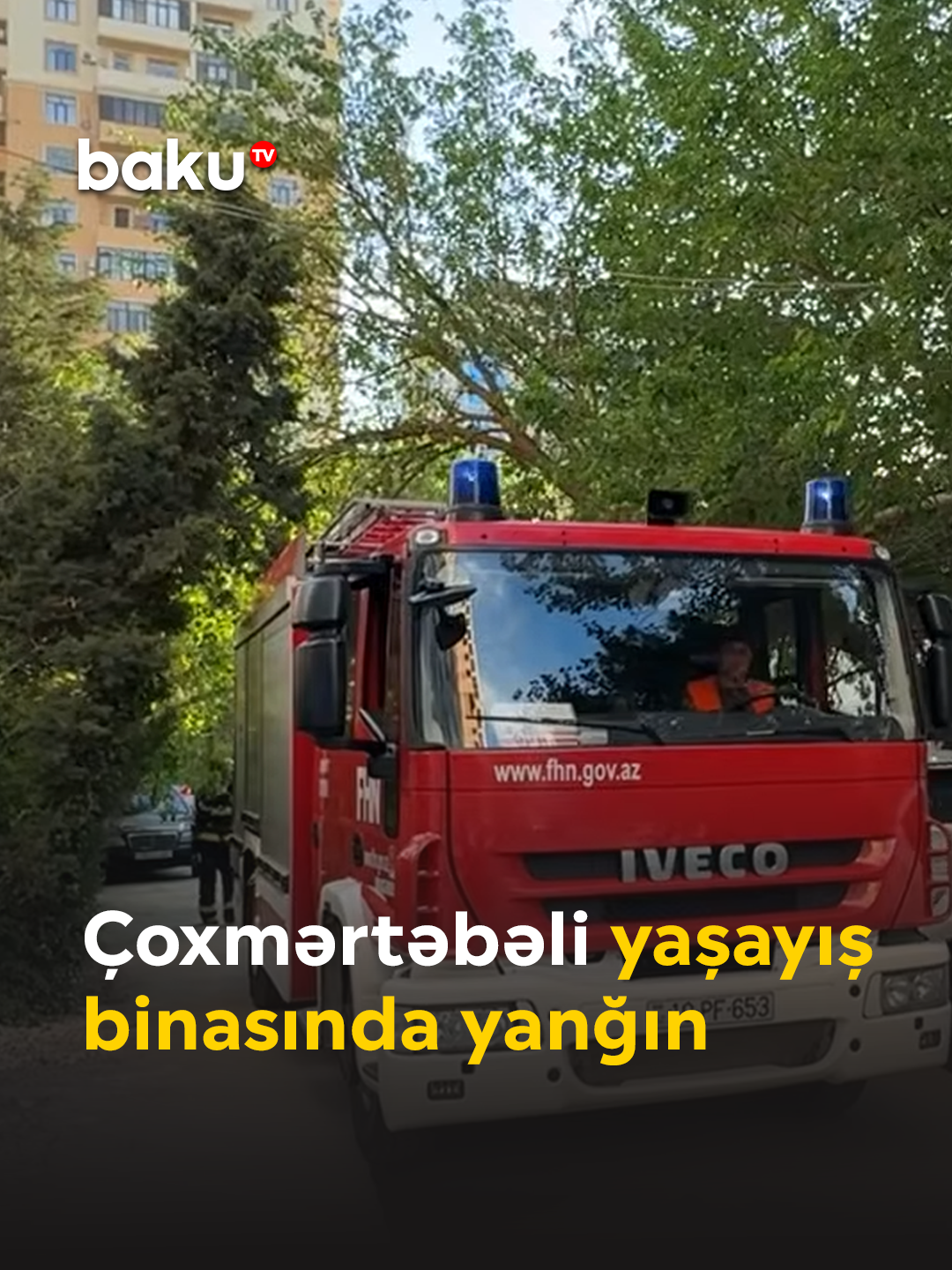 @baku.tv