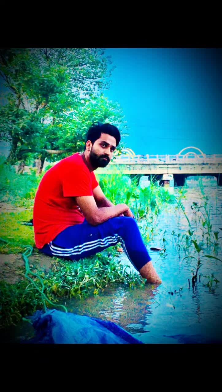 @KHILJI