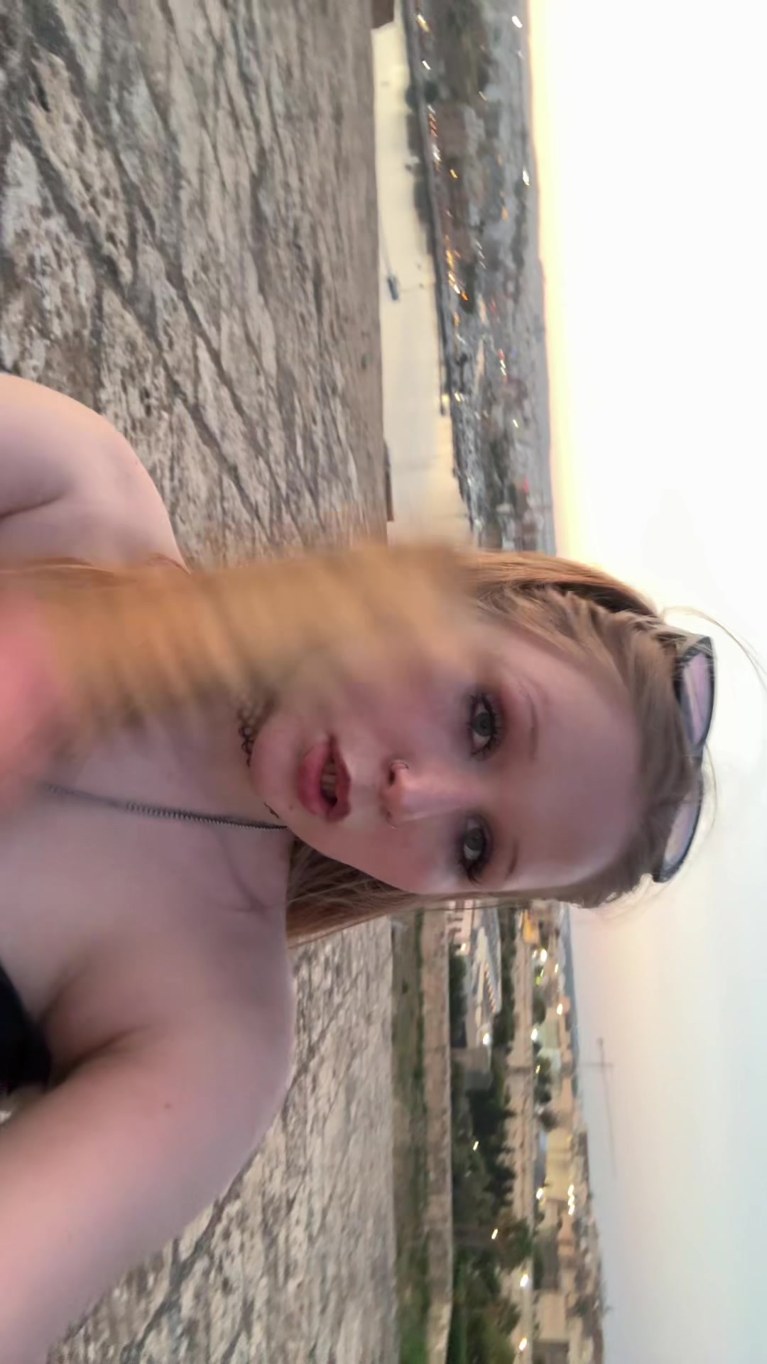 @jjulson
