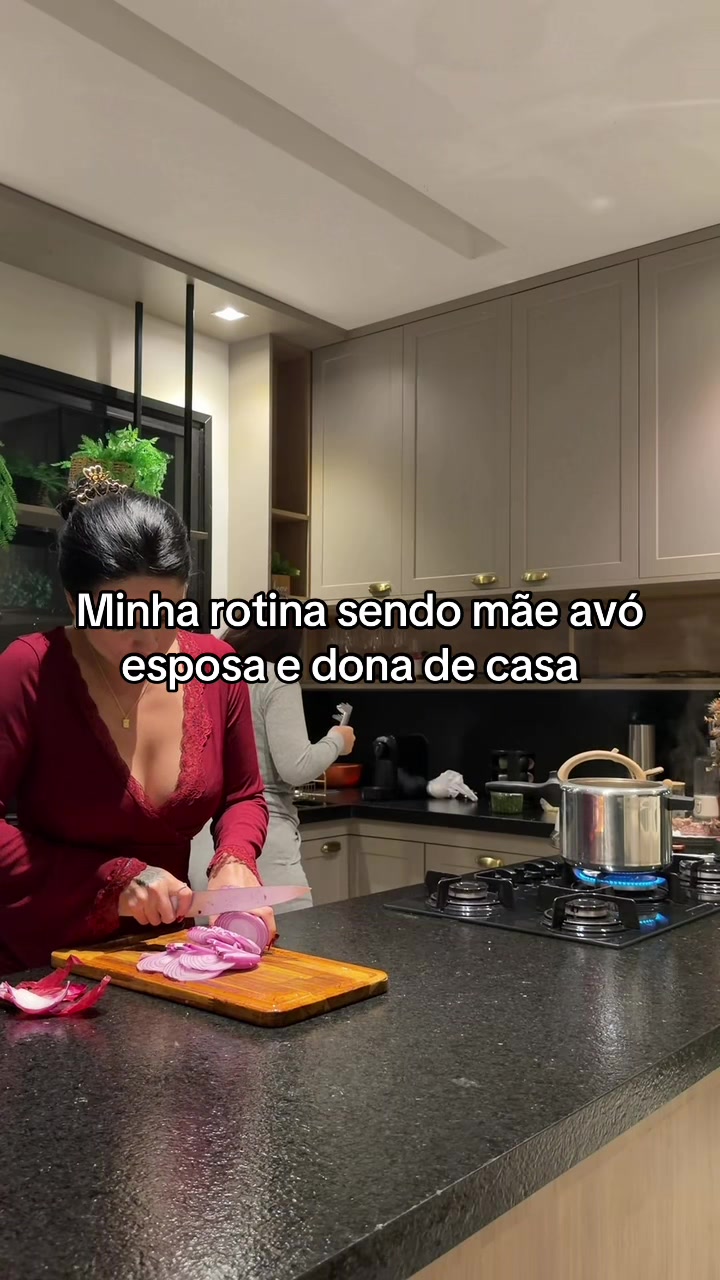 @sannylìra