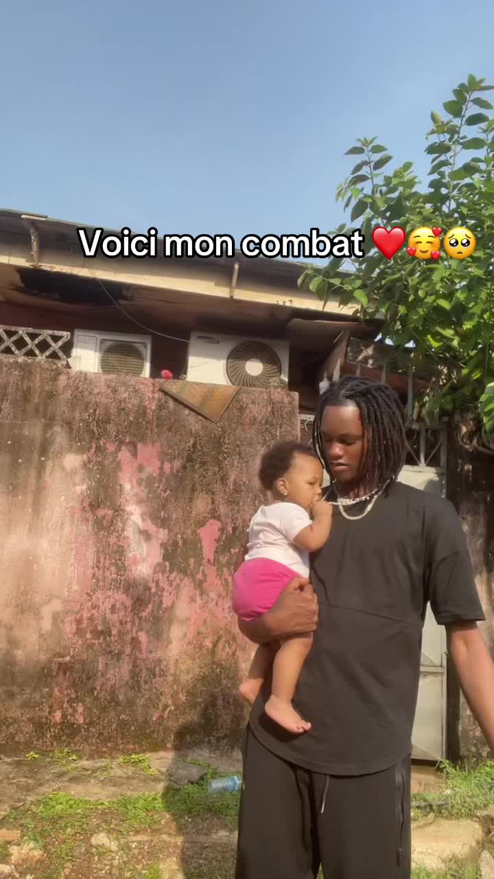 @Mano_vr7🐉