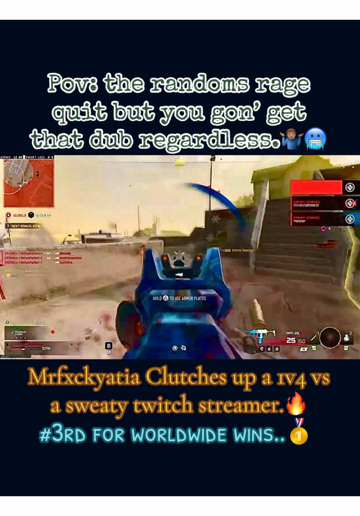 @mrfxckyatia