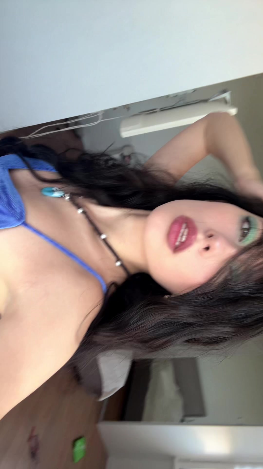 @тгк: DestinyBae