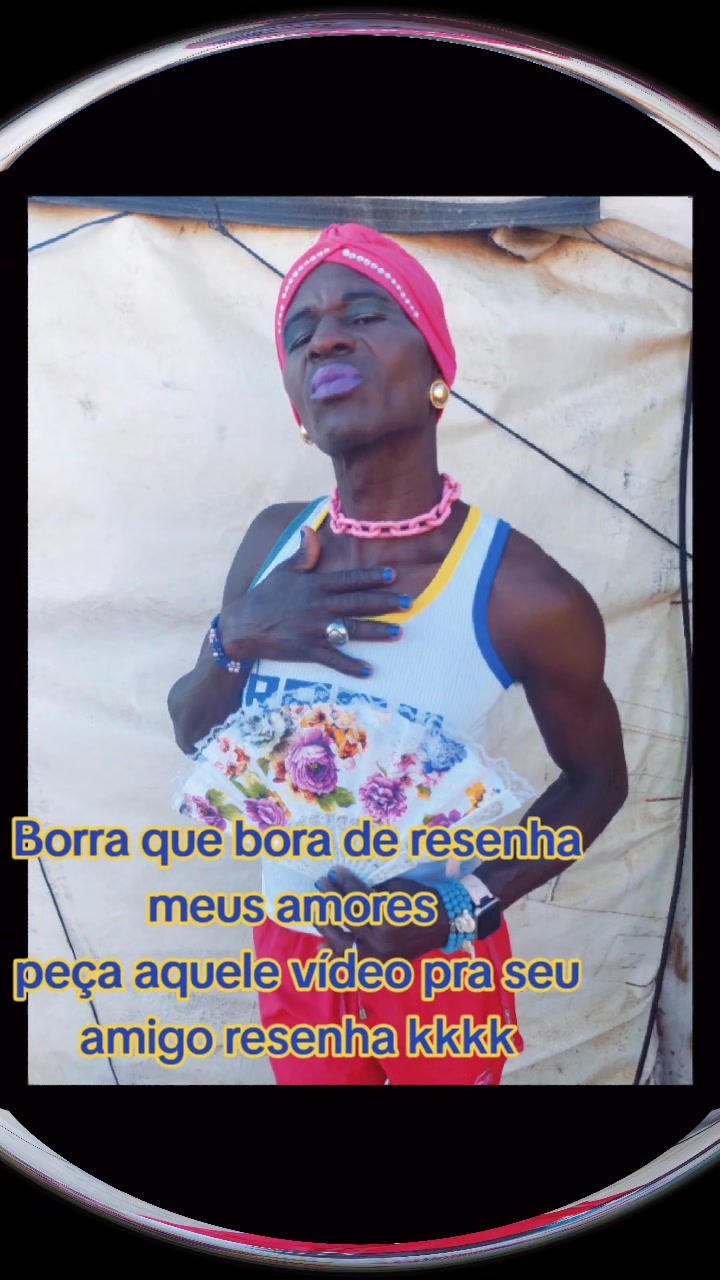 @vera ver&atilde;o do nordeste