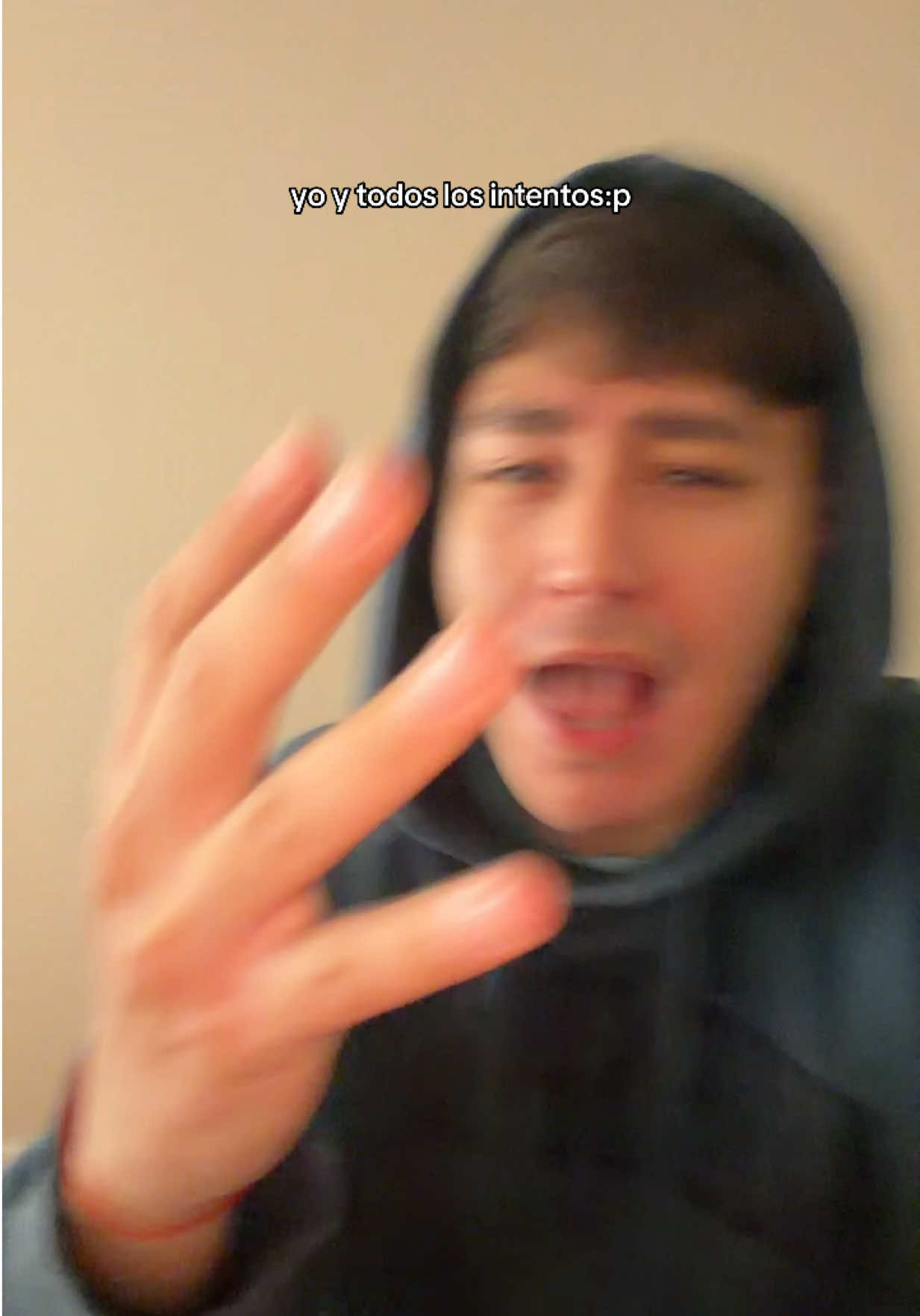 @cesarcarrizo_